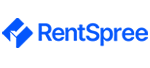 rentspree logo